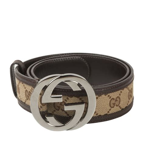 gucci bangle belt|gucci belt unisex.